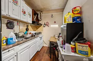 6323-6325 3rd St, San Francisco, CA 94124 - Photo 11