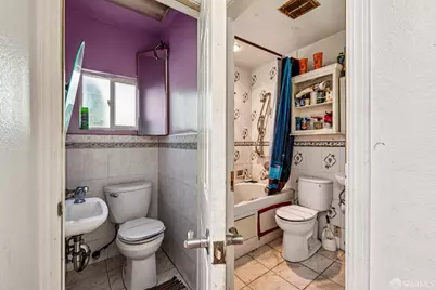 6323-6325 3rd Street, San Francisco, CA 94124 - Photo 33