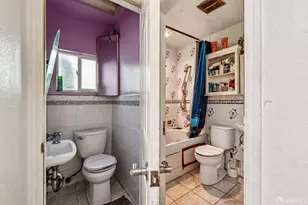 6323-6325 3rd St, San Francisco, CA 94124 - Photo 33