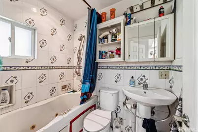 6323-6325 3rd Street, San Francisco, CA 94124 - Photo 35