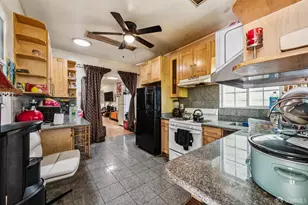 6323-6325 3rd St, San Francisco, CA 94124 - Photo 23