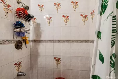 6323-6325 3rd Street, San Francisco, CA 94124 - Photo 15