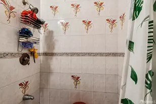 6323-6325 3rd St, San Francisco, CA 94124 - Photo 15