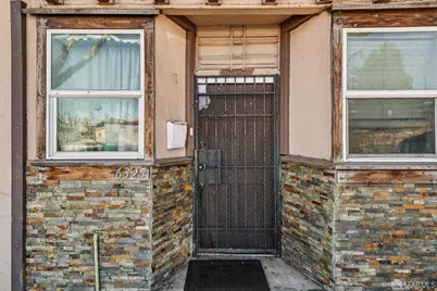 6323-6325 3rd Street, San Francisco, CA 94124 - Photo 3