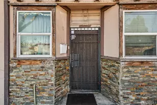 6323-6325 3rd St, San Francisco, CA 94124 - Photo 3