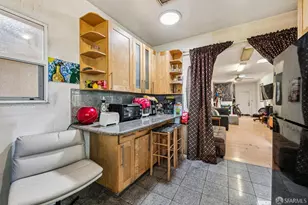 6323-6325 3rd St, San Francisco, CA 94124 - Photo 25