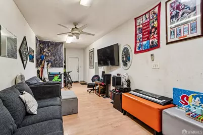 6323-6325 3rd Street, San Francisco, CA 94124 - Photo 19