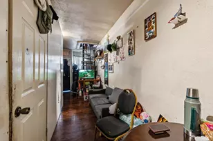 6323-6325 3rd St, San Francisco, CA 94124 - Photo 9