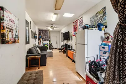 6323-6325 3rd Street, San Francisco, CA 94124 - Photo 21