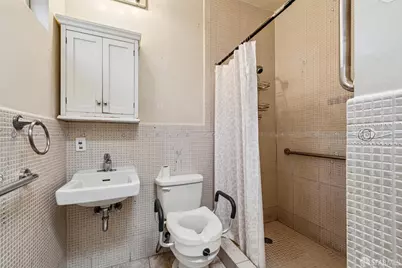 6323-6325 3rd Street, San Francisco, CA 94124 - Photo 29