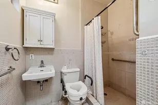 6323-6325 3rd St, San Francisco, CA 94124 - Photo 29