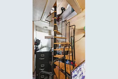 6323-6325 3rd Street, San Francisco, CA 94124 - Photo 13