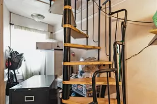 6323-6325 3rd St, San Francisco, CA 94124 - Photo 13