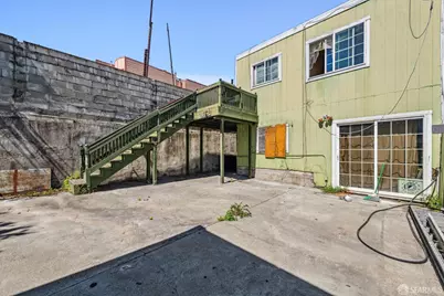 6323-6325 3rd Street, San Francisco, CA 94124 - Photo 7