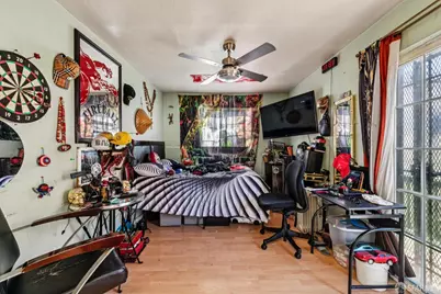 6323-6325 3rd Street, San Francisco, CA 94124 - Photo 31