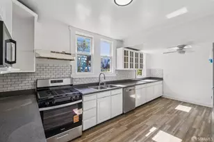 1789 McKinnon Ave, San Francisco, CA 94124 - Photo 19