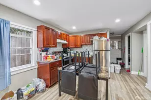 1789 McKinnon Ave, San Francisco, CA 94124 - Photo 49