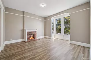 1789 McKinnon Ave, San Francisco, CA 94124 - Photo 7