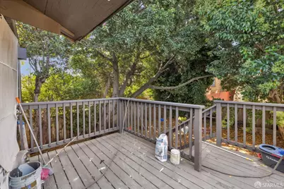 1789 McKinnon Avenue, San Francisco, CA 94124 - Photo 41