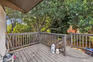 1789 McKinnon Ave, San Francisco, CA 94124 - Photo 41