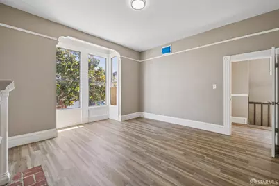 1789 McKinnon Avenue, San Francisco, CA 94124 - Photo 11