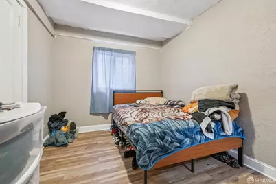 1789 McKinnon Avenue, San Francisco, CA 94124 - Photo 53