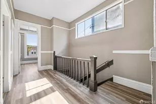 1789 McKinnon Ave, San Francisco, CA 94124 - Photo 5