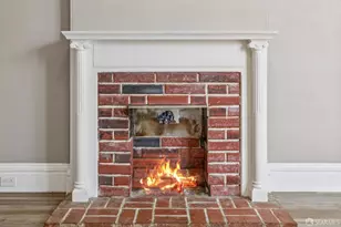 1789 McKinnon Ave, San Francisco, CA 94124 - Photo 17