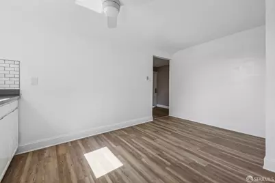 1789 McKinnon Avenue, San Francisco, CA 94124 - Photo 25