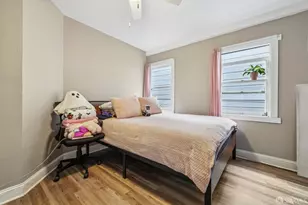 1789 McKinnon Ave, San Francisco, CA 94124 - Photo 57