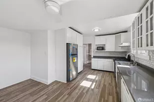 1789 McKinnon Ave, San Francisco, CA 94124 - Photo 21