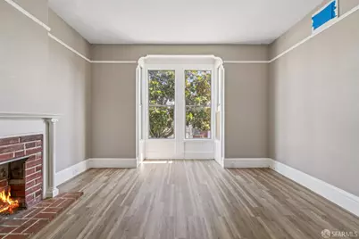 1789 McKinnon Avenue, San Francisco, CA 94124 - Photo 9