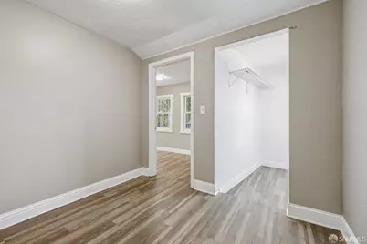 1789 McKinnon Avenue, San Francisco, CA 94124 - Photo 39