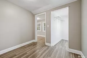 1789 McKinnon Ave, San Francisco, CA 94124 - Photo 39