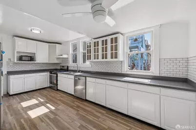 1789 McKinnon Avenue, San Francisco, CA 94124 - Photo 23