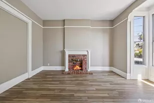 1789 McKinnon Ave, San Francisco, CA 94124 - Photo 15