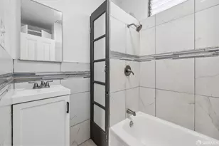 1789 McKinnon Ave, San Francisco, CA 94124 - Photo 31