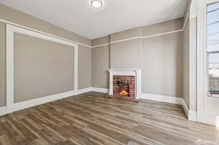 1789 McKinnon Ave, San Francisco, CA 94124 - Photo 13