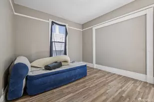 1789 McKinnon Ave, San Francisco, CA 94124 - Photo 29