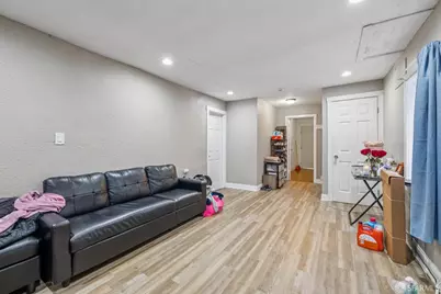 1789 McKinnon Avenue, San Francisco, CA 94124 - Photo 47