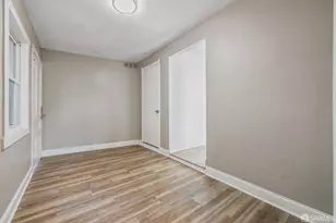 1789 McKinnon Ave, San Francisco, CA 94124 - Photo 27