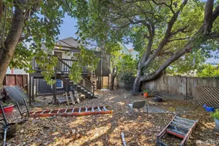 1789 McKinnon Ave, San Francisco, CA 94124 - Photo 63