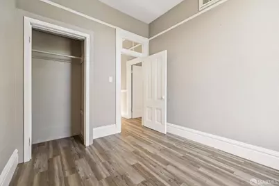 1789 McKinnon Avenue, San Francisco, CA 94124 - Photo 37