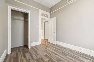 1789 McKinnon Ave, San Francisco, CA 94124 - Photo 37