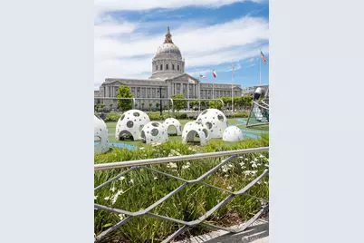 55 Zampa Lane #3, San Francisco, CA 94115 - Photo 45