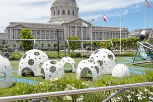 55 Zampa Ln, San Francisco, CA 94115 - Photo 45