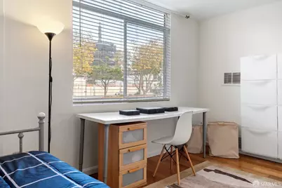 55 Zampa Lane #3, San Francisco, CA 94115 - Photo 23