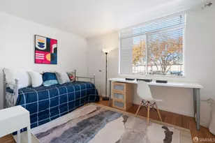 55 Zampa Ln, San Francisco, CA 94115 - Photo 21