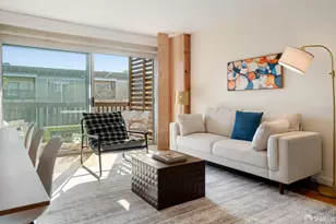 55 Zampa Ln, San Francisco, CA 94115 - Photo 3