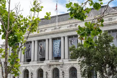 55 Zampa Lane #3, San Francisco, CA 94115 - Photo 47